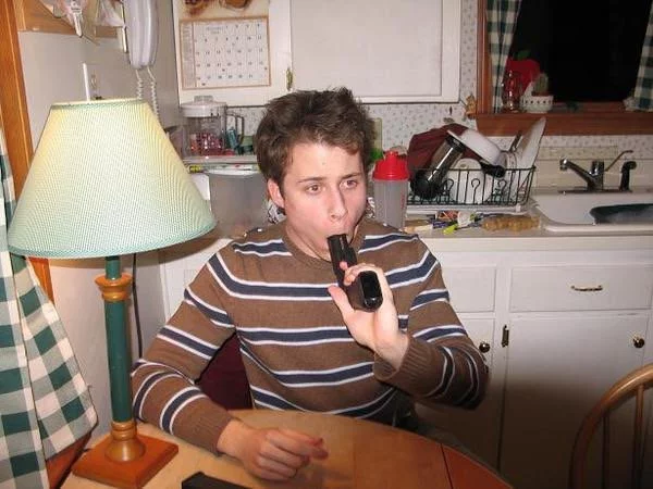 happy charls.webp