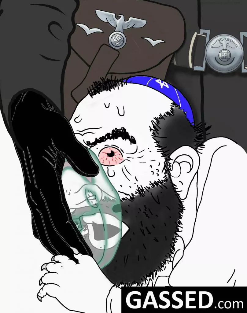 happy merchant jew gassedDOTcom.webp