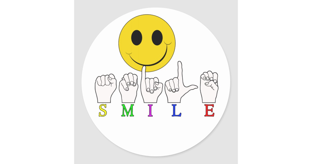 happy_face_asl_sign_language_classic_round_sticker-re2050a890be24a5fa6927ff32ba65a5e_0ugmp_8by...jpg