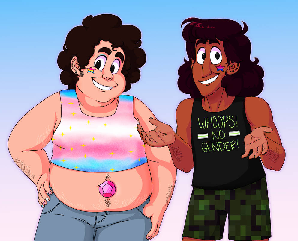happy_pride_connverse_isn_t_cishet_by_sageleaf97_dekysf5-pre.jpg