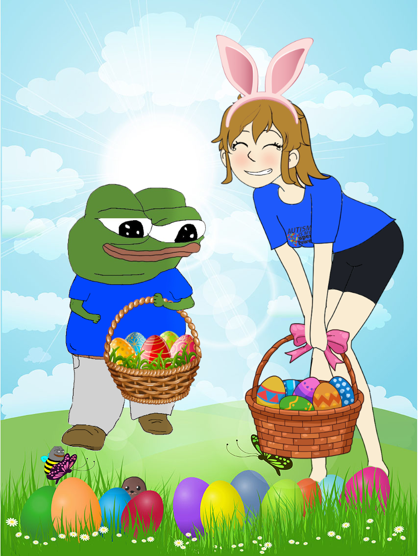 happyeaster.jpg