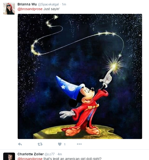 har4.png