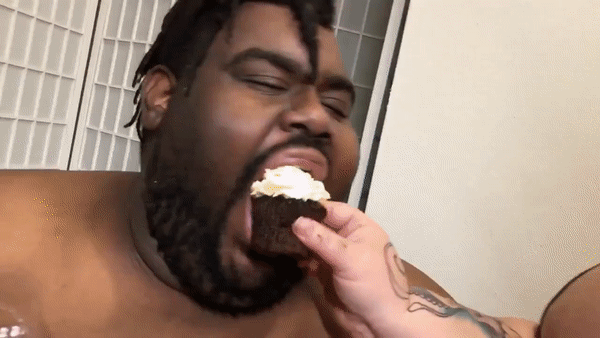haram1.gif