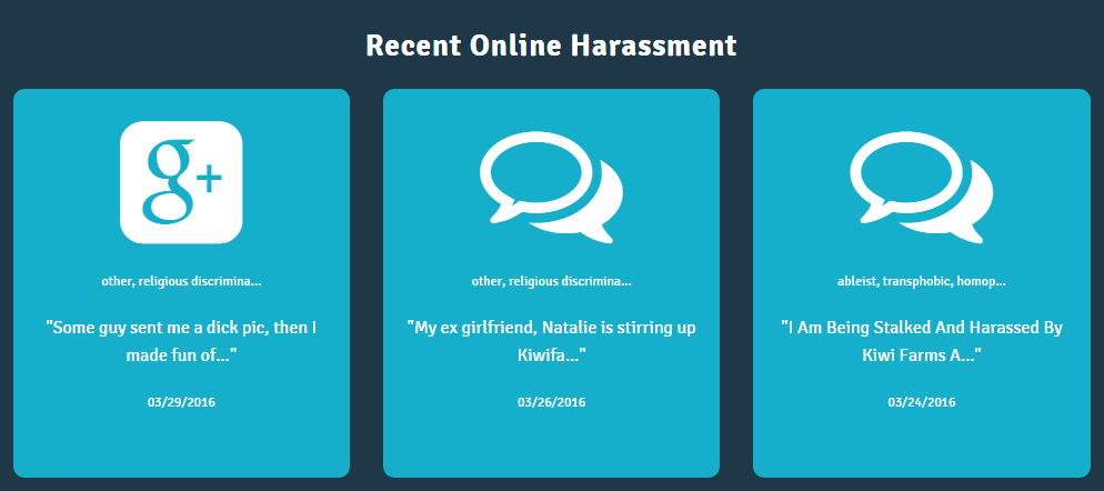 harassment.png