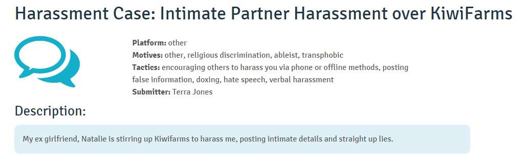 harassment2.png