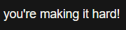 hard.png