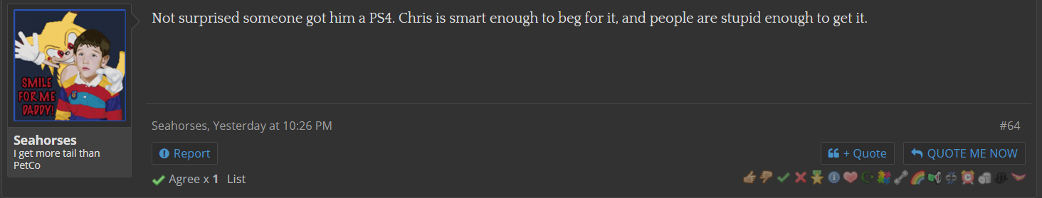 hard.PNG