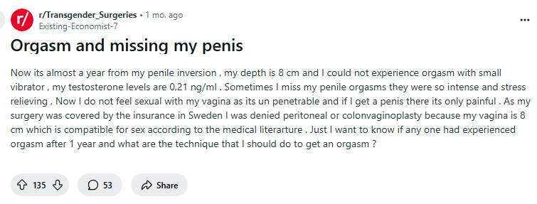 Hard_stuff3.jpg