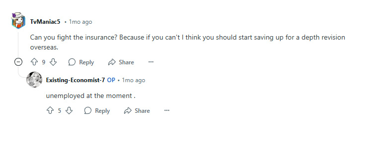 Hard_stuff4.jpg