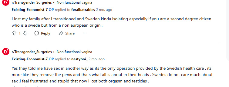 Hard_stuff5.jpg