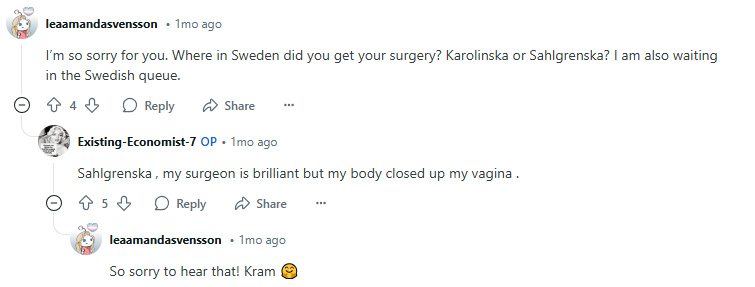 Hard_stuff6.jpg
