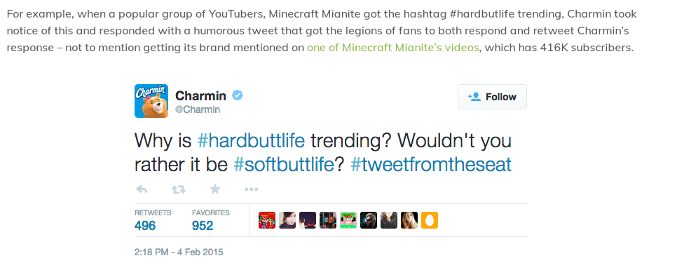 hardbuttlife.PNG