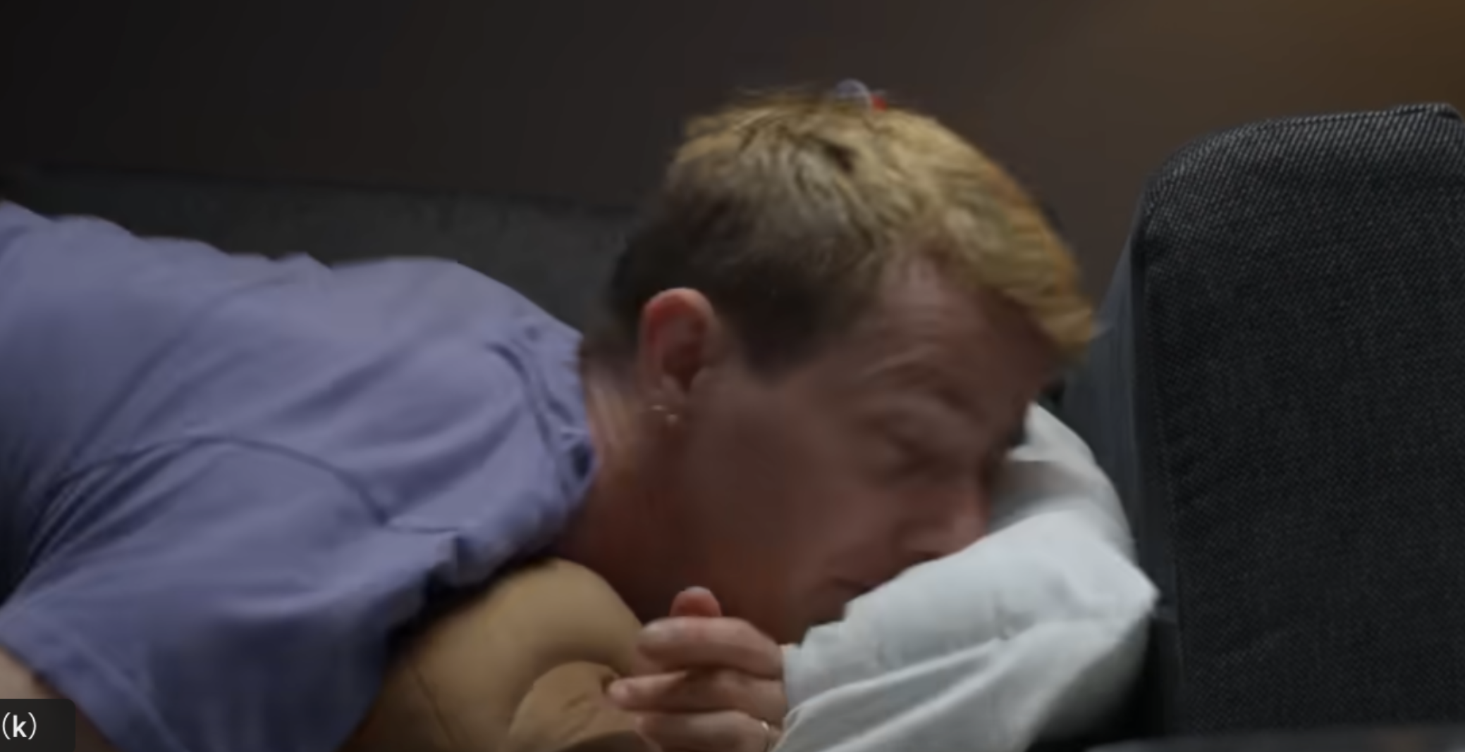 harder.png