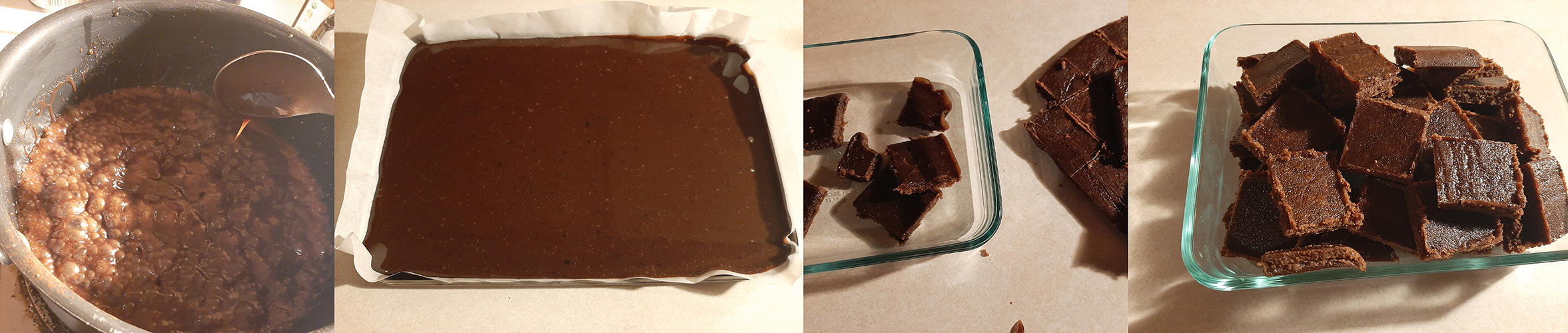 hardfudge.png