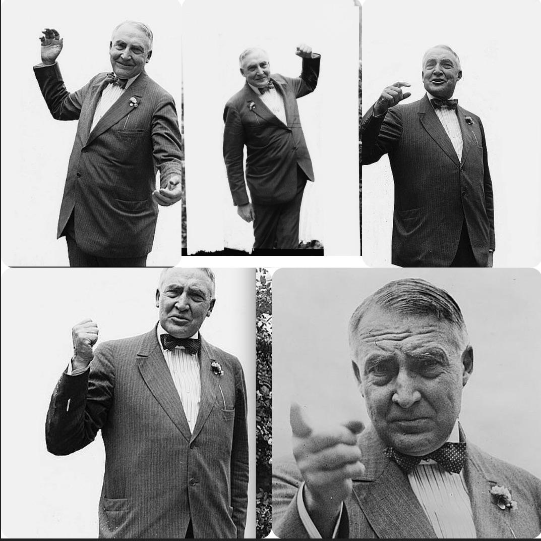 harding campaign posing.jpg