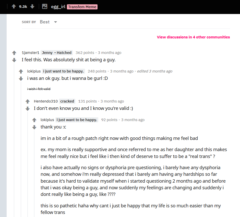 hardmode-answer.PNG