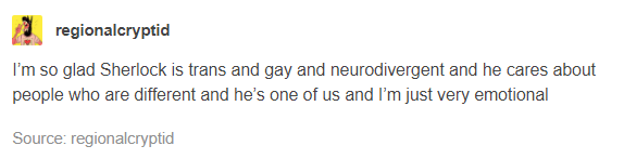 harm.PNG