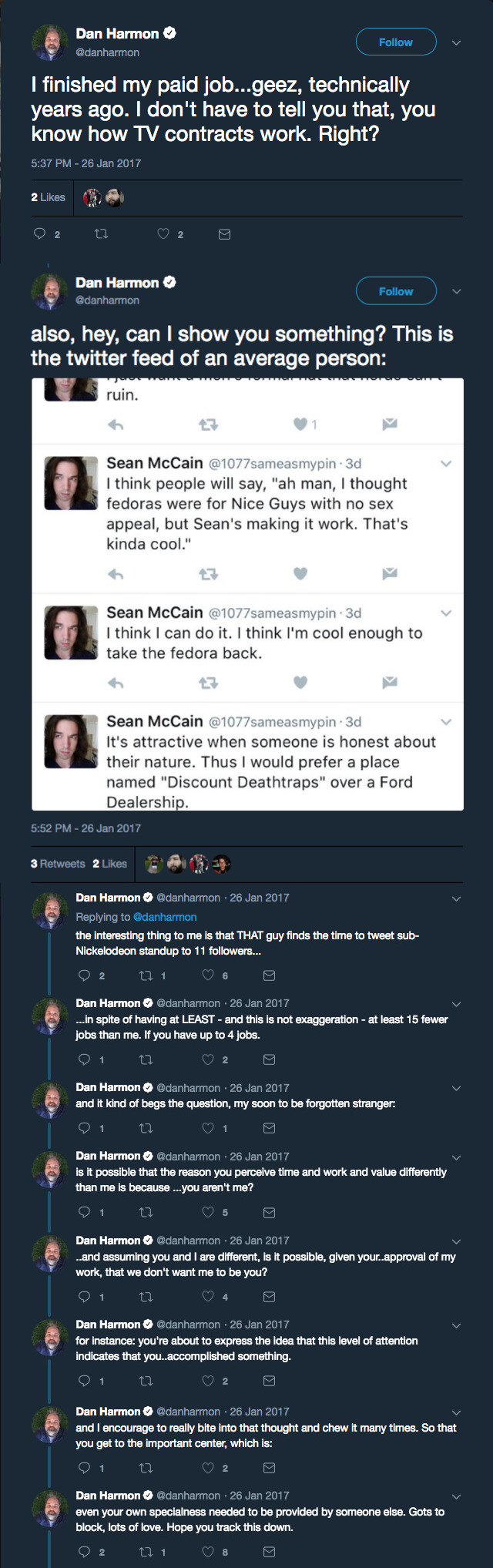 harmon_rant.jpg