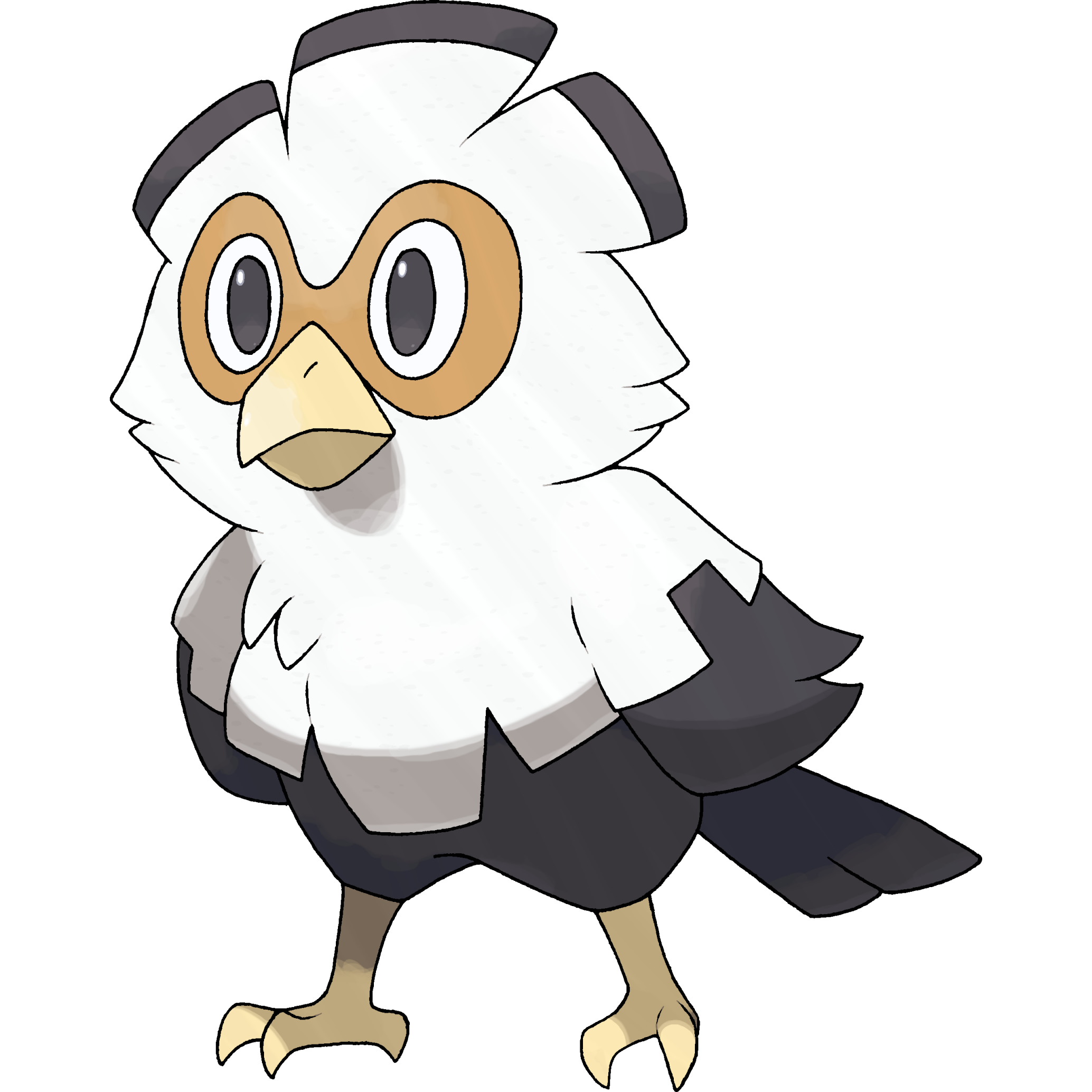 Harpee_Sugi_4C.png