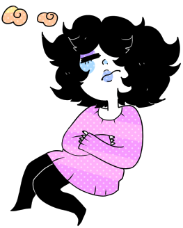 harper.PNG
