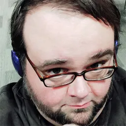harper_headshot..0.webp