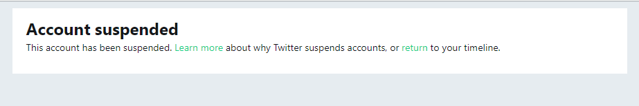 Harpooned.png