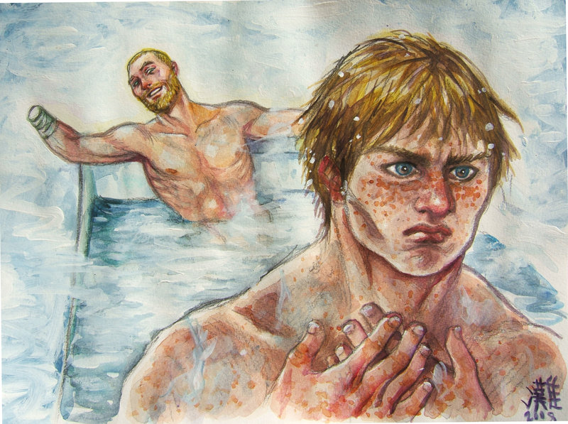 Harrenhal_bath_by_cabepfir.jpg