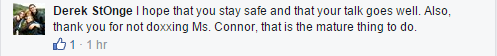 harriet_comments_02.PNG