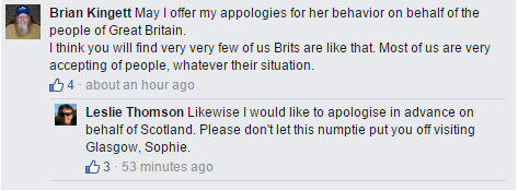 harriet_comments_03.PNG