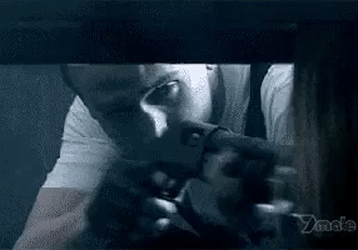 harris.gif