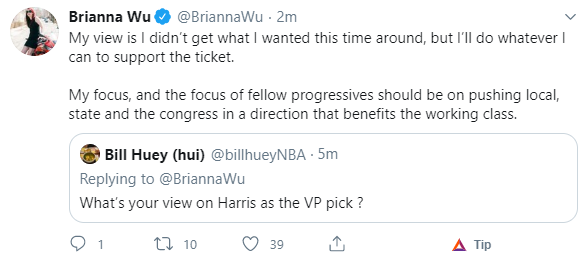 harris.png