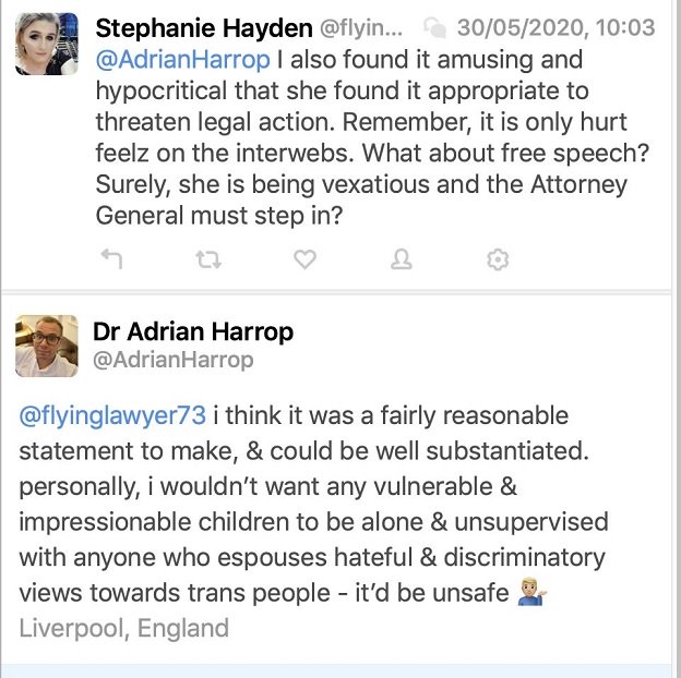 harrop double down.jpg