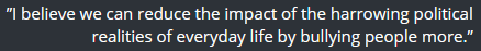 harrowing.png