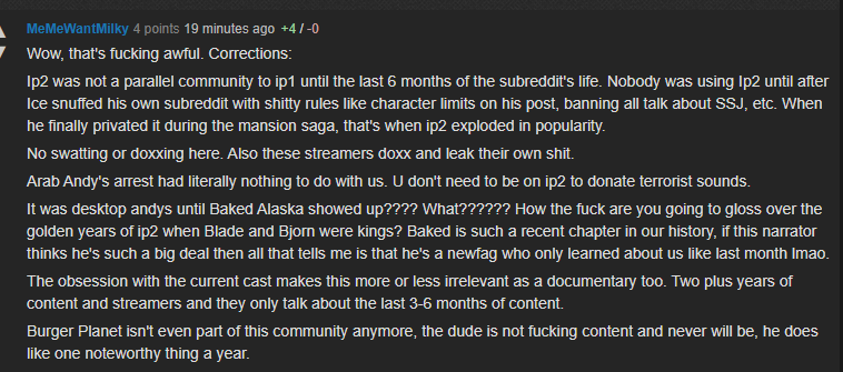 harshcritic.PNG