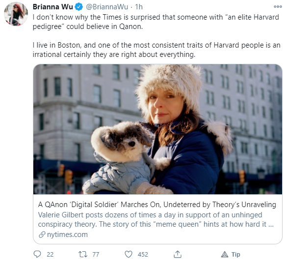 harvard.png