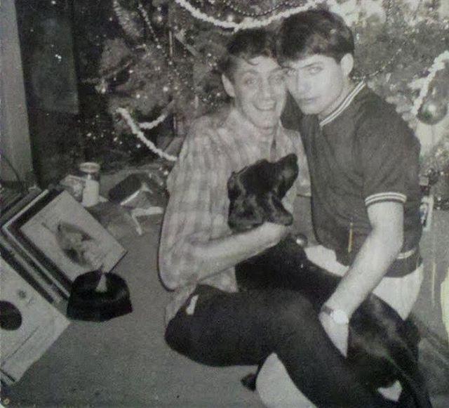 HarveyMilk.jpeg