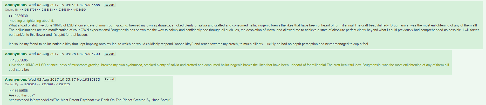 Hash_Borgir_x_cap_01.png