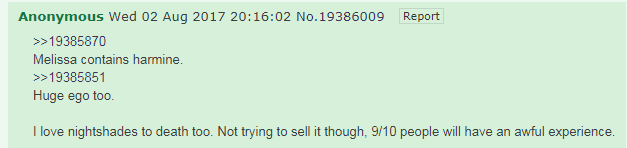Hash_Borgir_x_cap_03.png