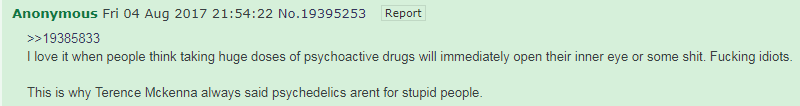 Hash_Borgir_x_cap_04.png