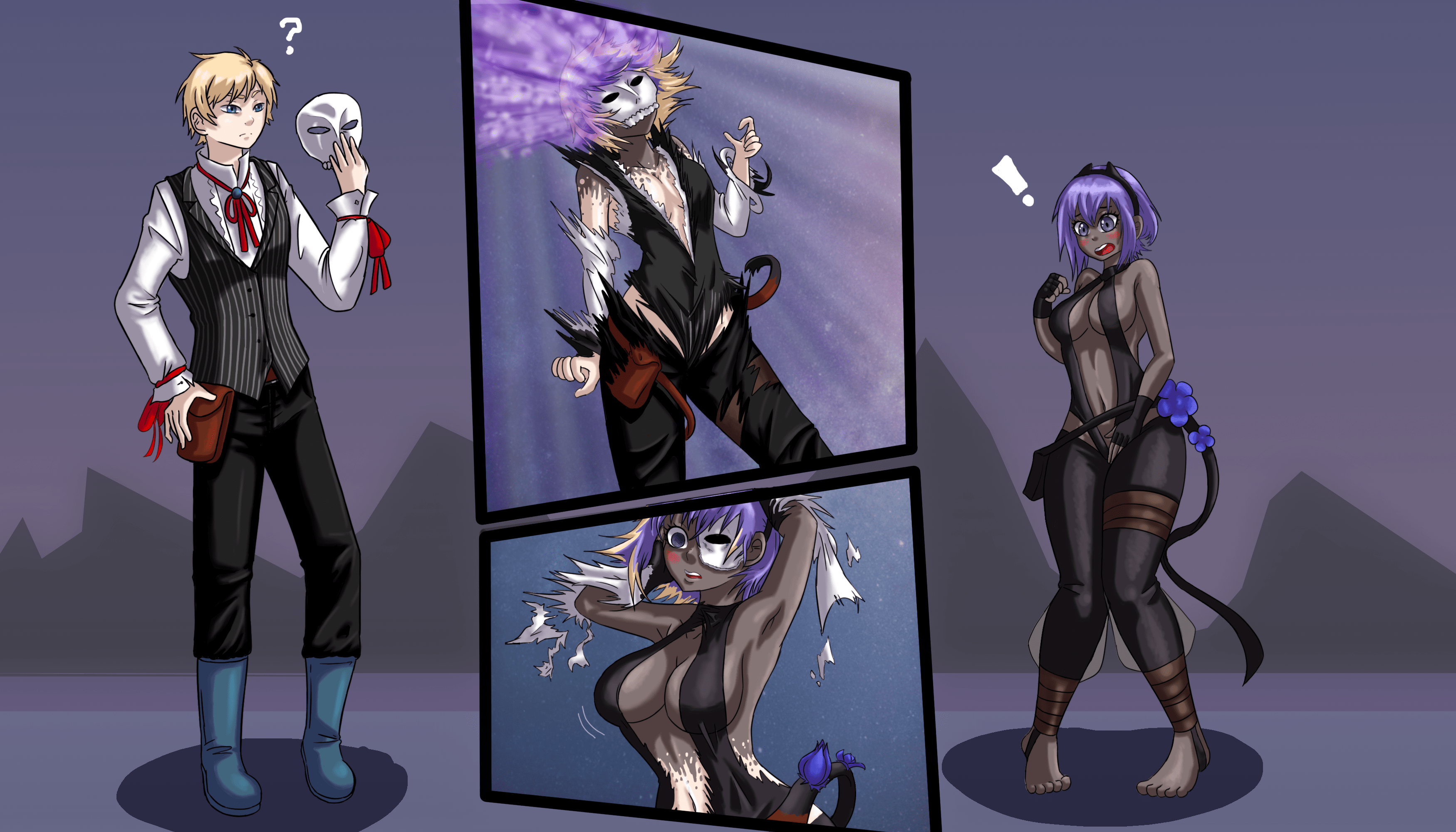hassan_of_serenity__fgo__tg_sequence_by_lime_tg_de6ok4c.png