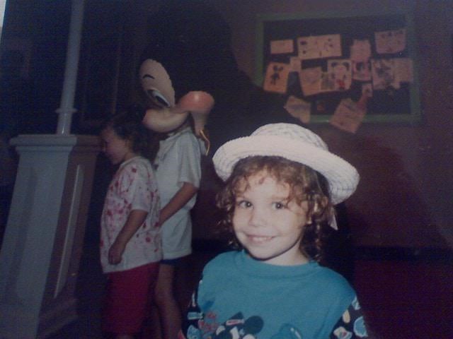 hat.jpg