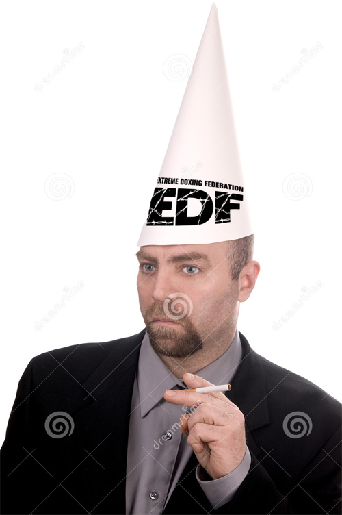 hat.png