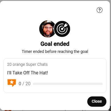 hat.png