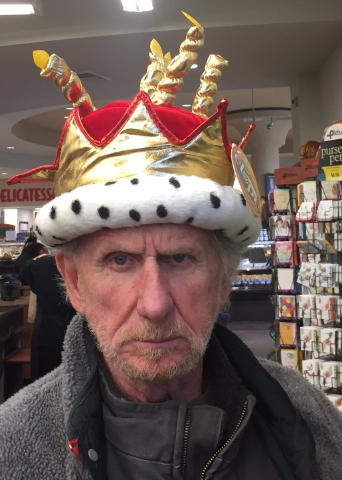 hat2.jpg