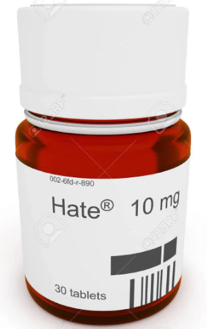hate 10mg.png