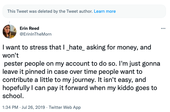 hate-asking-for-money.png