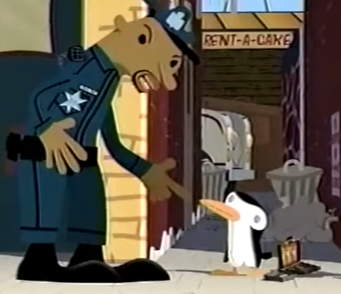 hate crime.png