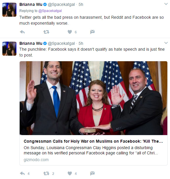 hate.jpg