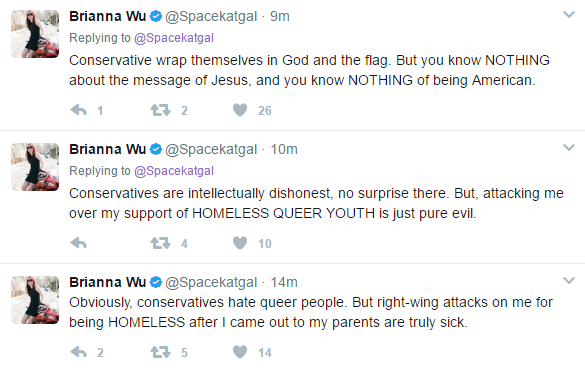 hate.png