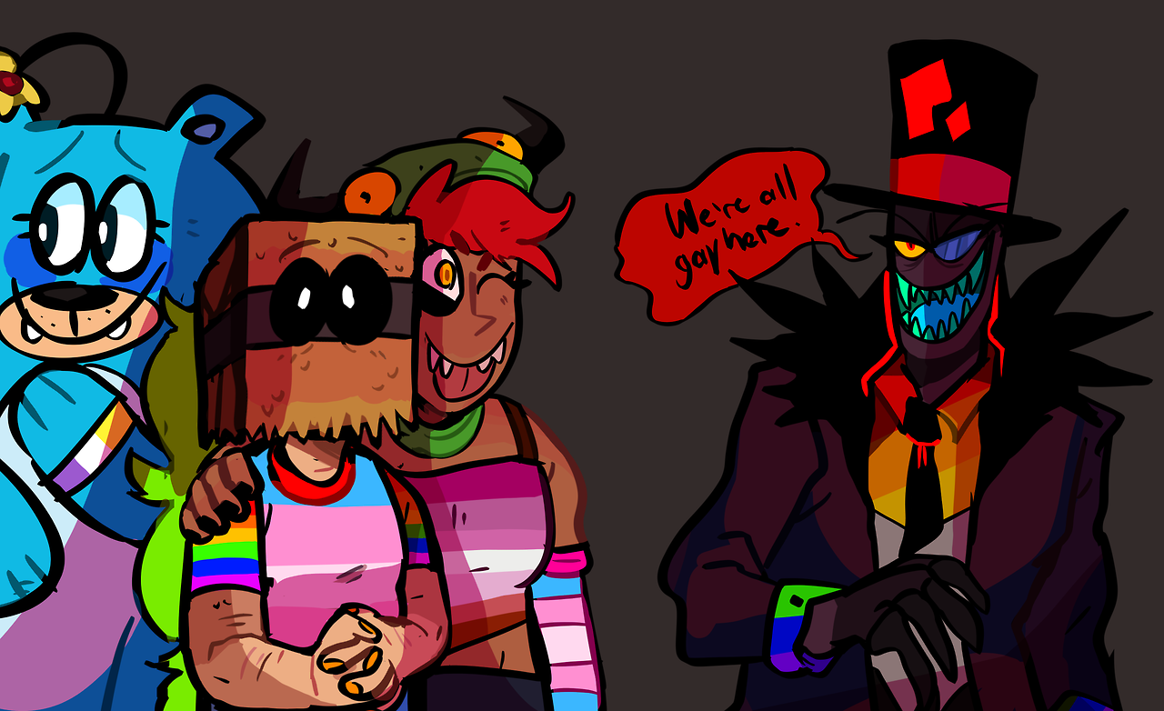 hate.png